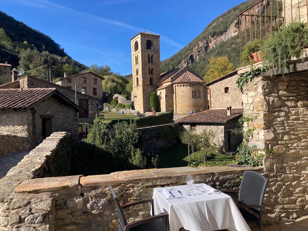 Alta Garrotxa