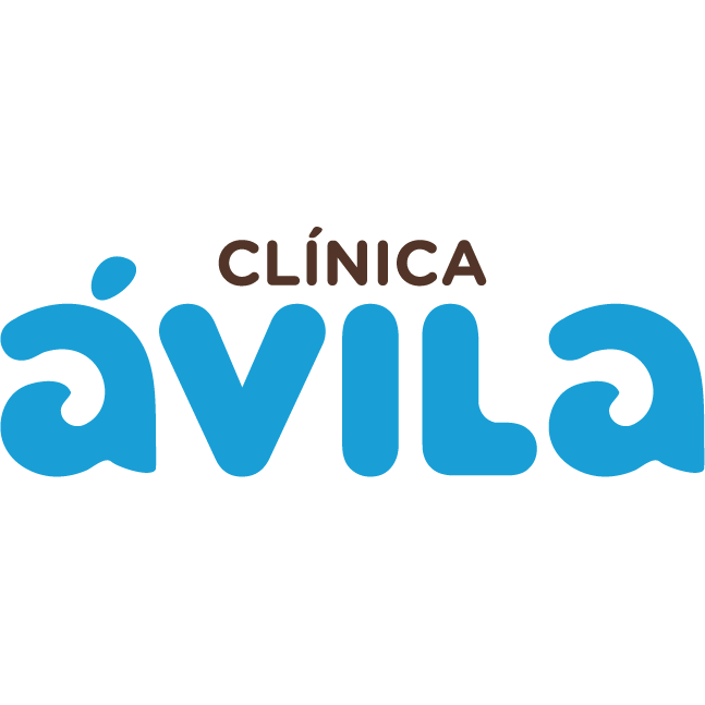 Clinica Veterinaria Avila Puerto Real — Del propietario