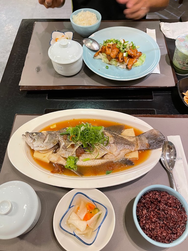 翰林茶館（台南南紡購物中心店） 的照片
