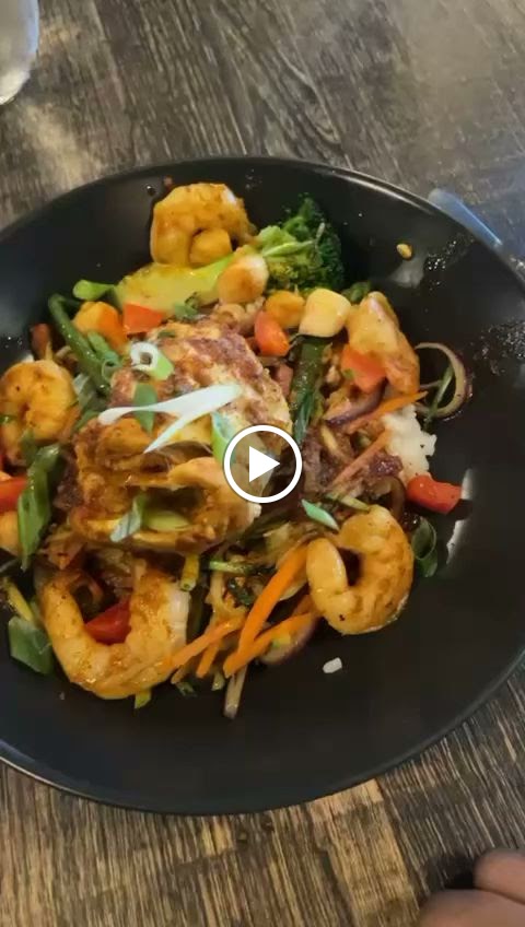 Videos