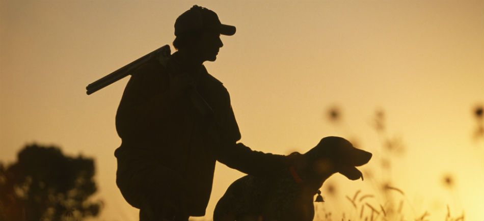 Armeria Medina Sport