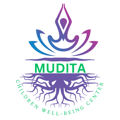  Mudita Circles