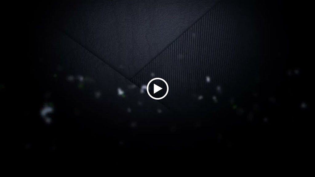  Elite Training South Tulsa