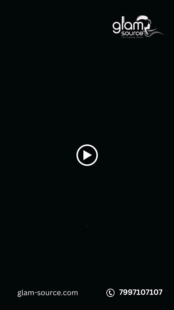 Glam Source The Family Salon Near You