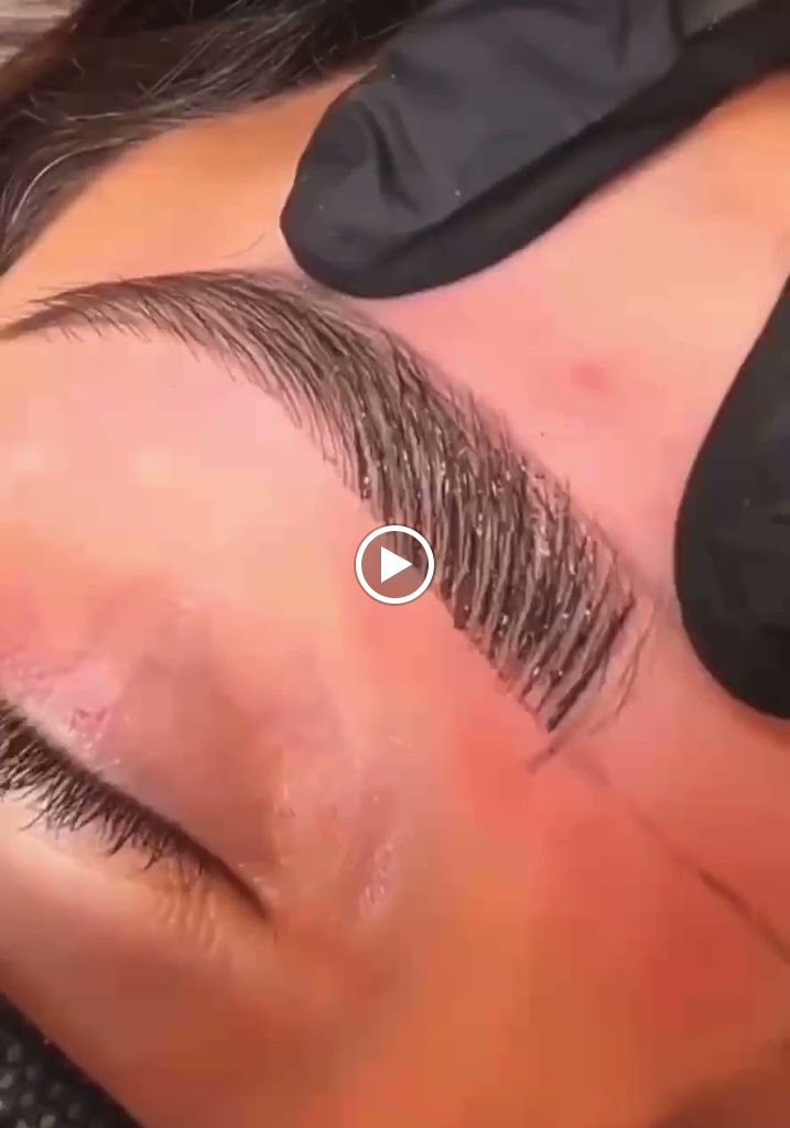 La Belle Clinique — Videos