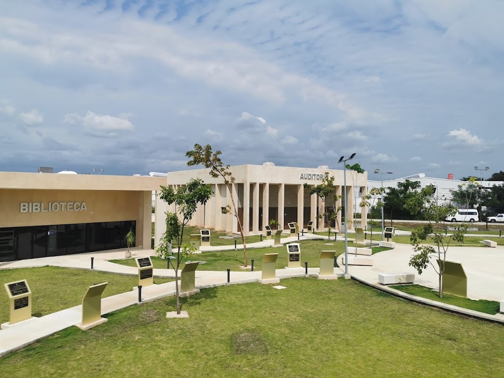 ENEPY Escuela Normal De Educacion Primaria