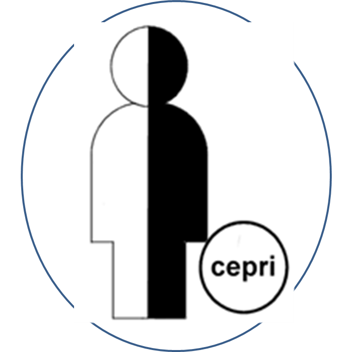 ColegioCEPRI — Del propietario