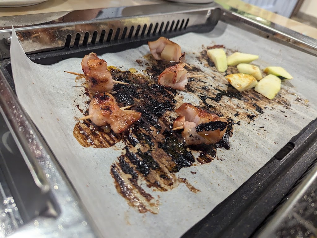 Bulgogi
