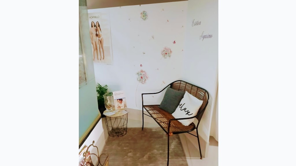 Centro Estetica Agarimo