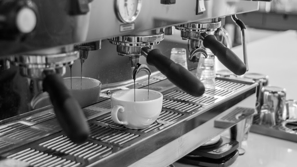 Photo of Monk & Mongoose Coffee Co