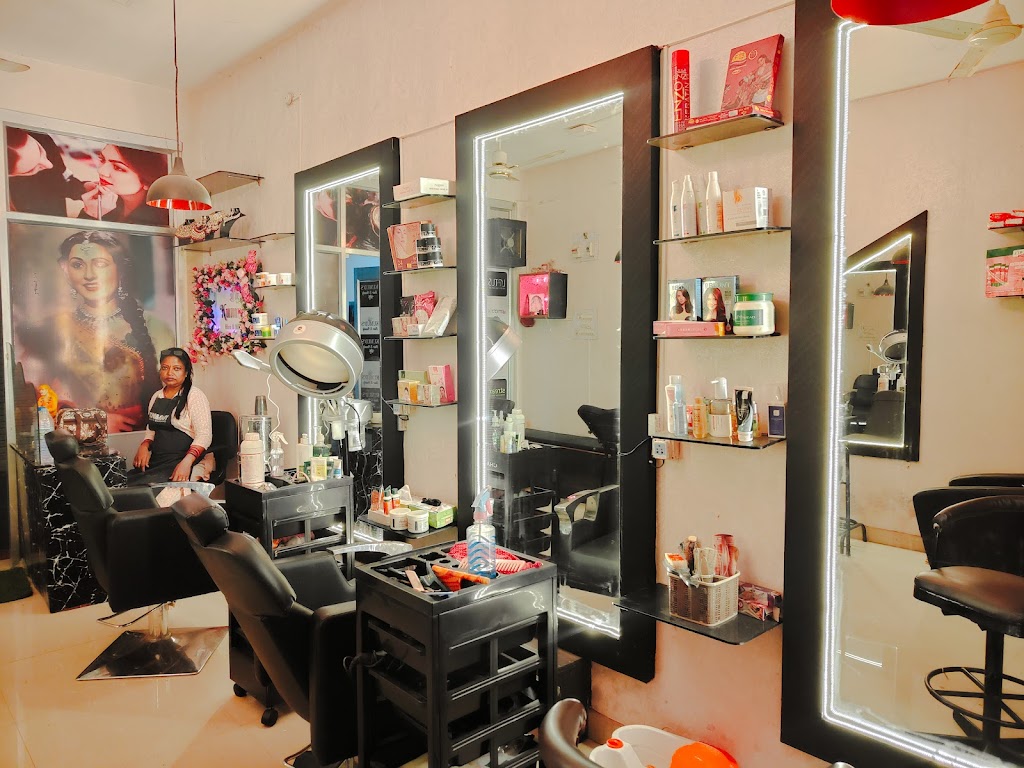 Kumud S Hair Beauty Women S Only