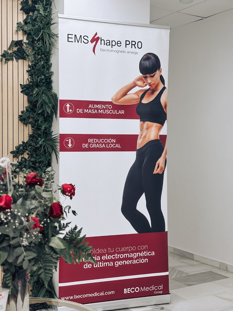 KS Beauty | Beauty Center — Del propietario