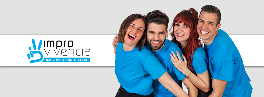 ImproVivencia
