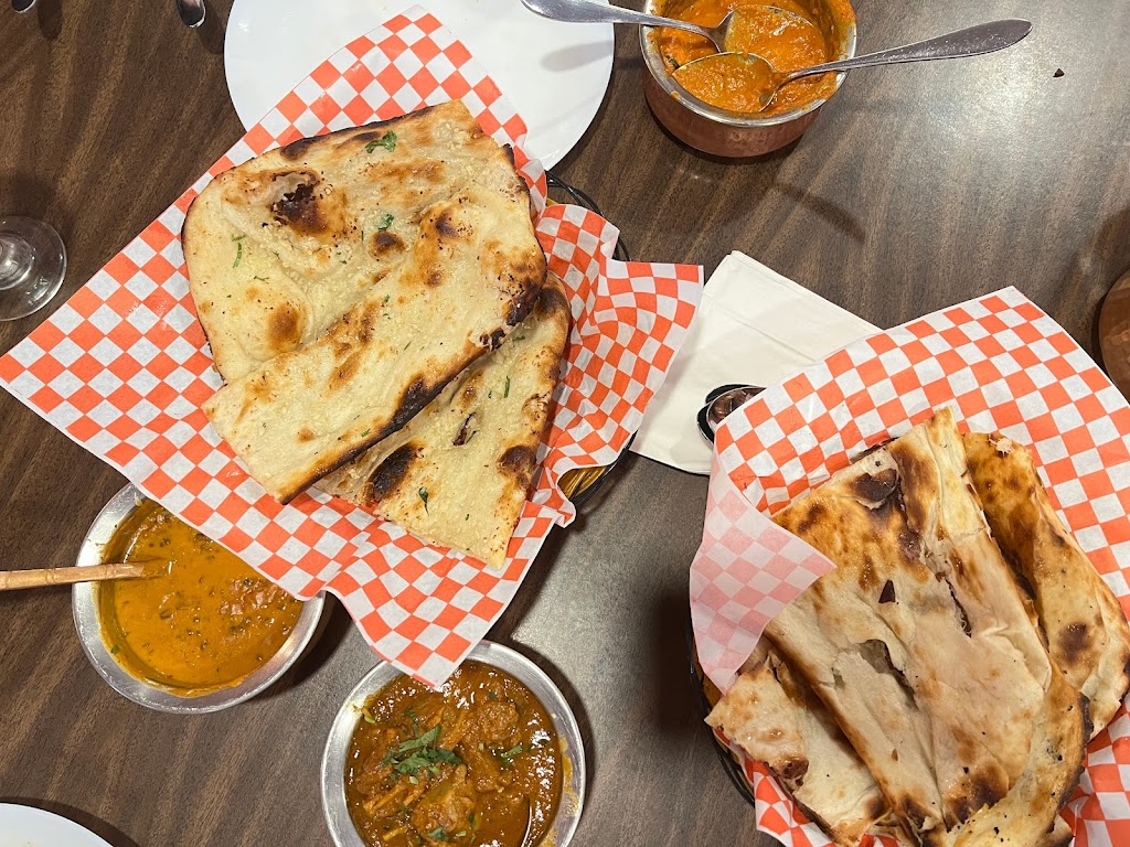 Naan