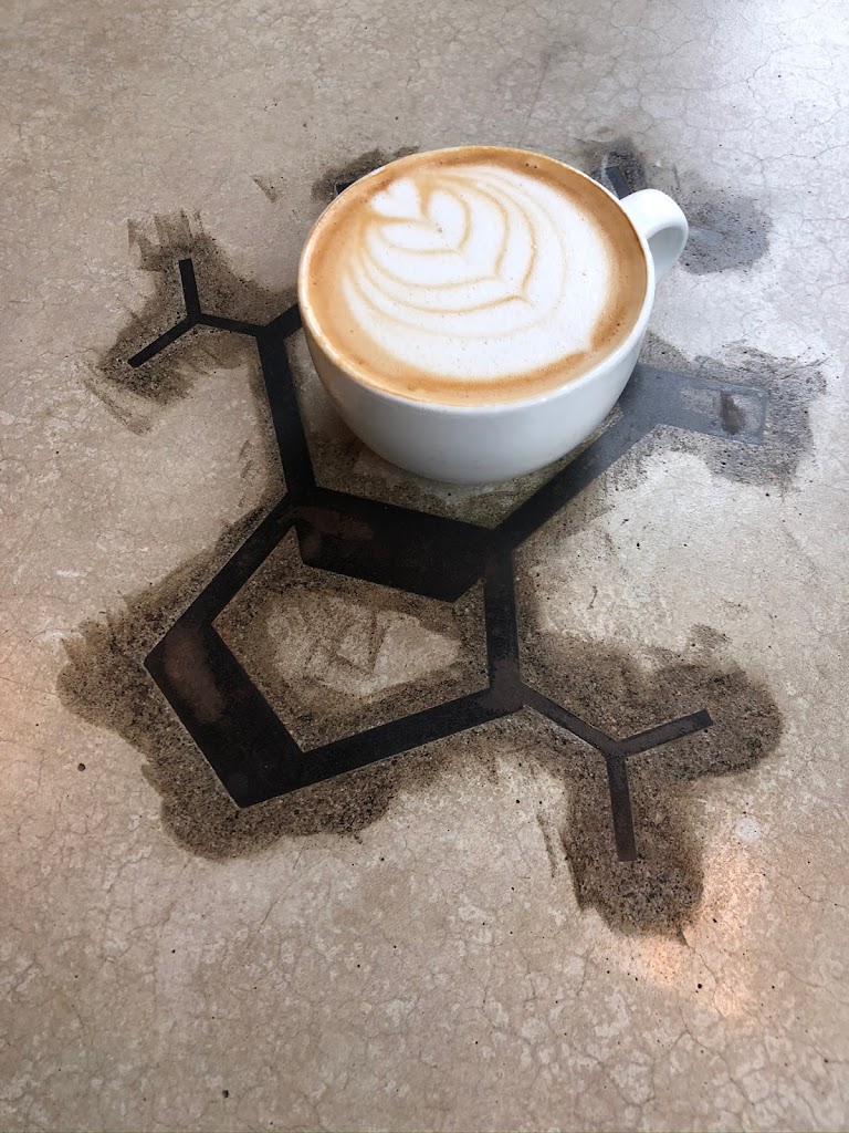 Latte