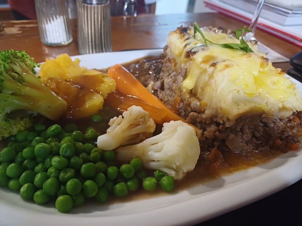 Cafe Oliva — Mas recientes