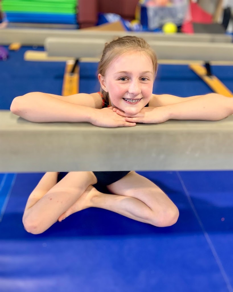  Coppermine Fieldhouse