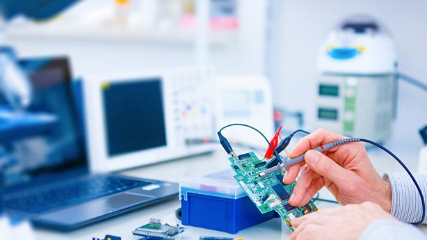 Repaplaca-Soluciones Electronicas