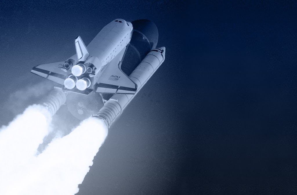 Software Quality Services