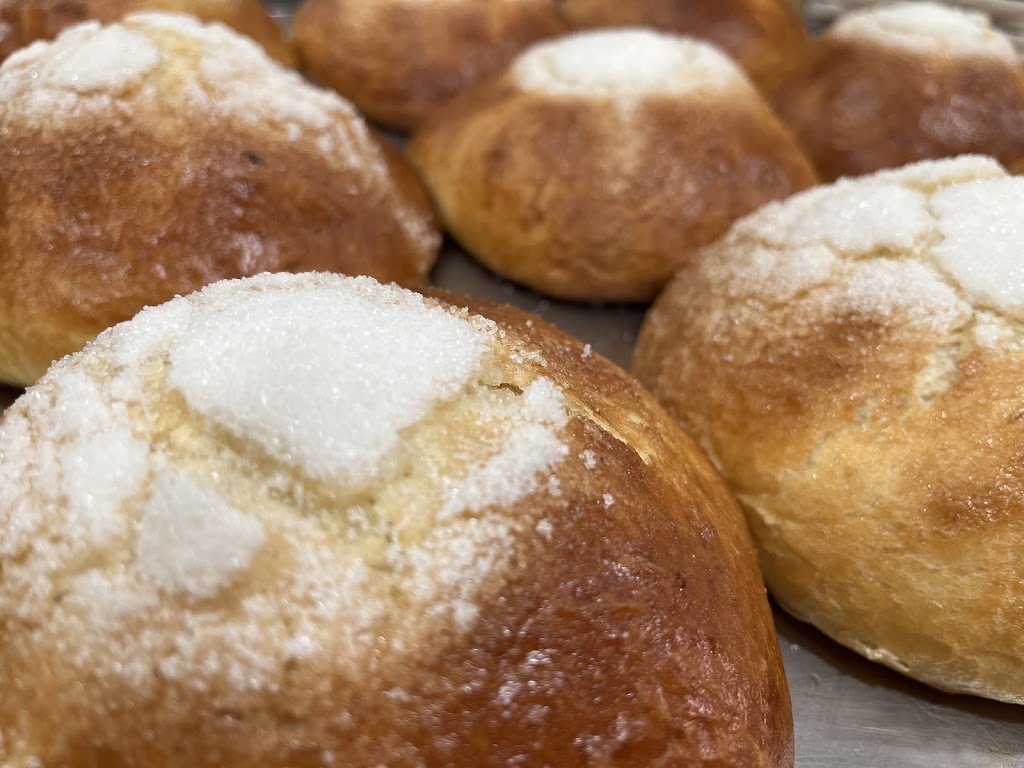 Panaderia Viuda de Felix