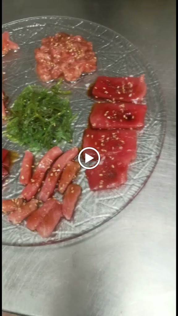 BAR EL CASILLA 2 — Videos
