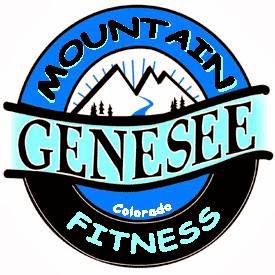  Genesee Mountain Fitness