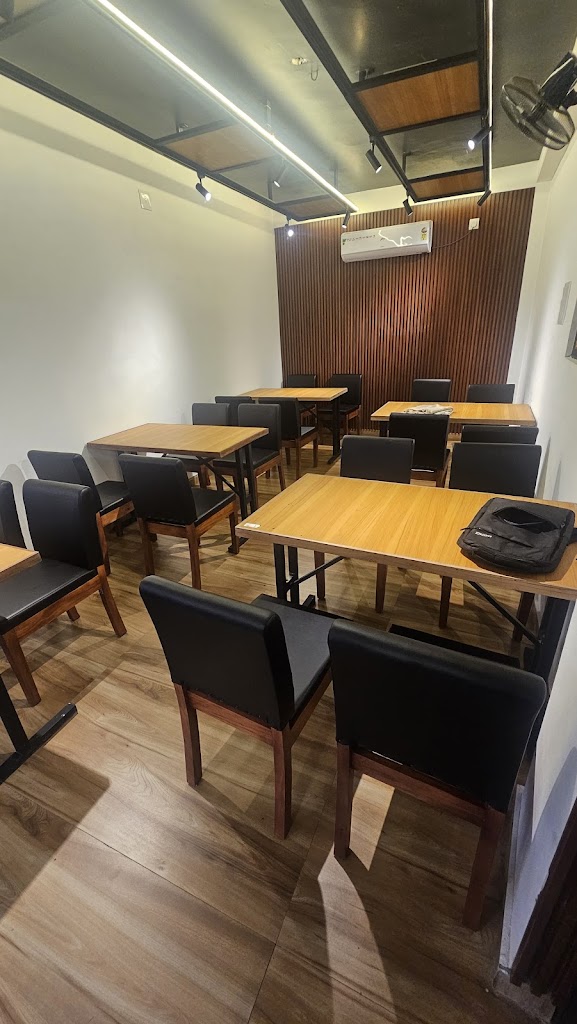 Ub Grills And Snacks Guruvayur