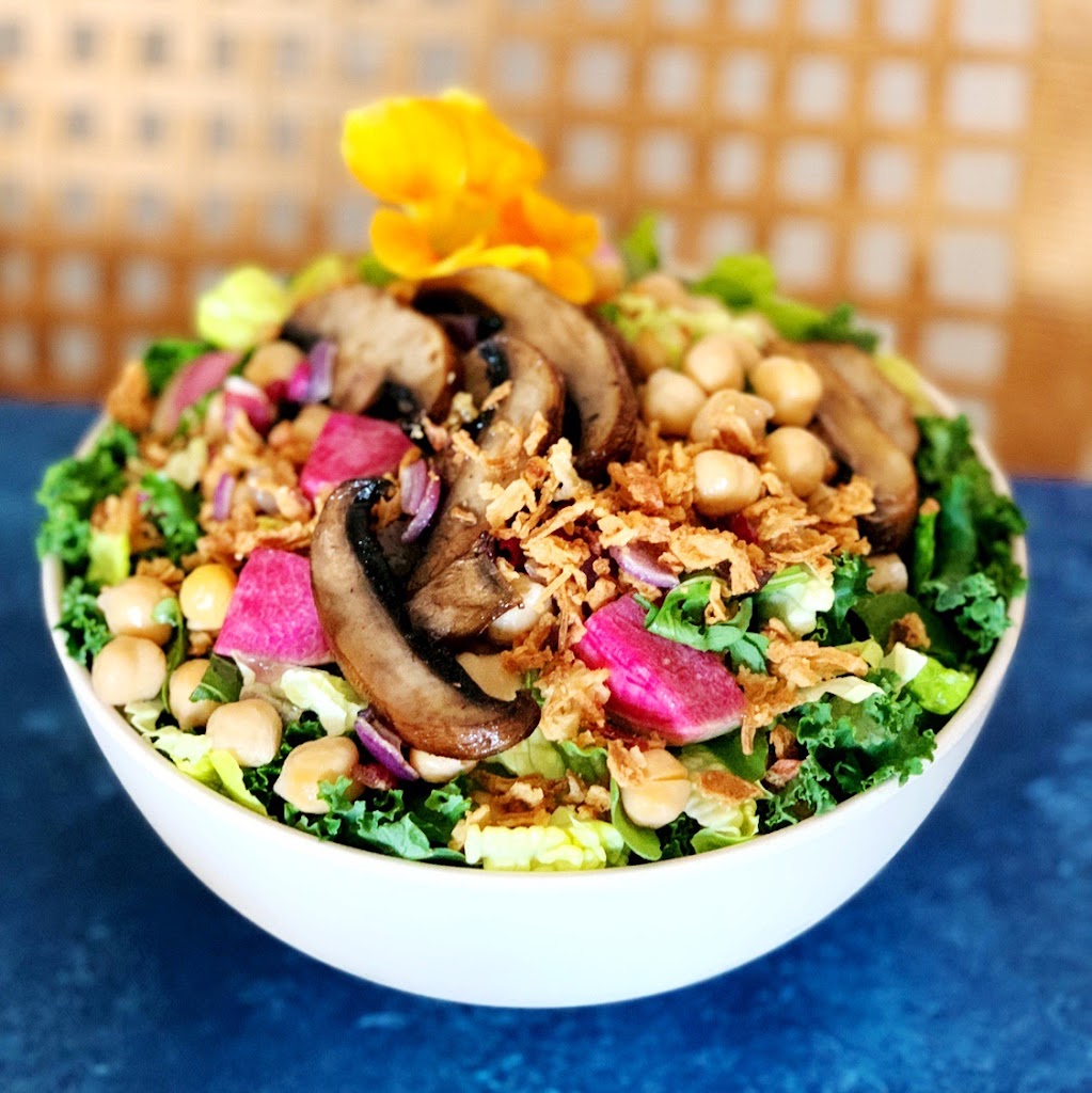 Salad