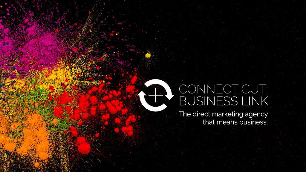 Connecticut Business Link Llc