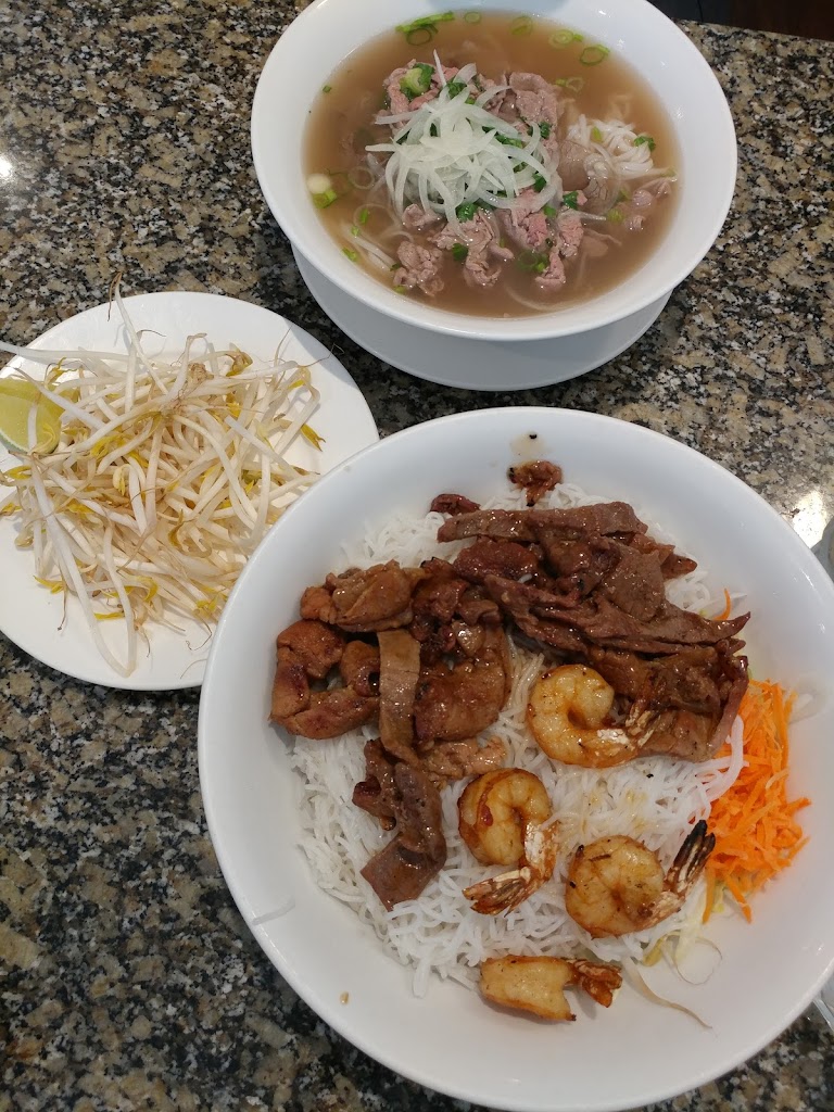 Soup