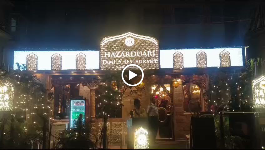 Videos
