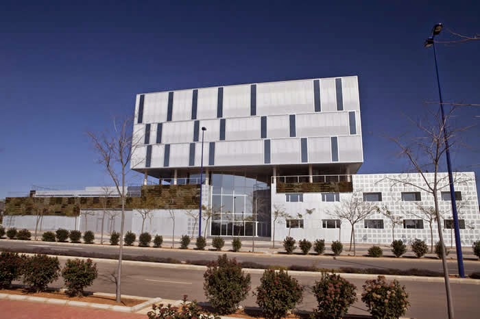 Actualmed Sistemas Radiologicos