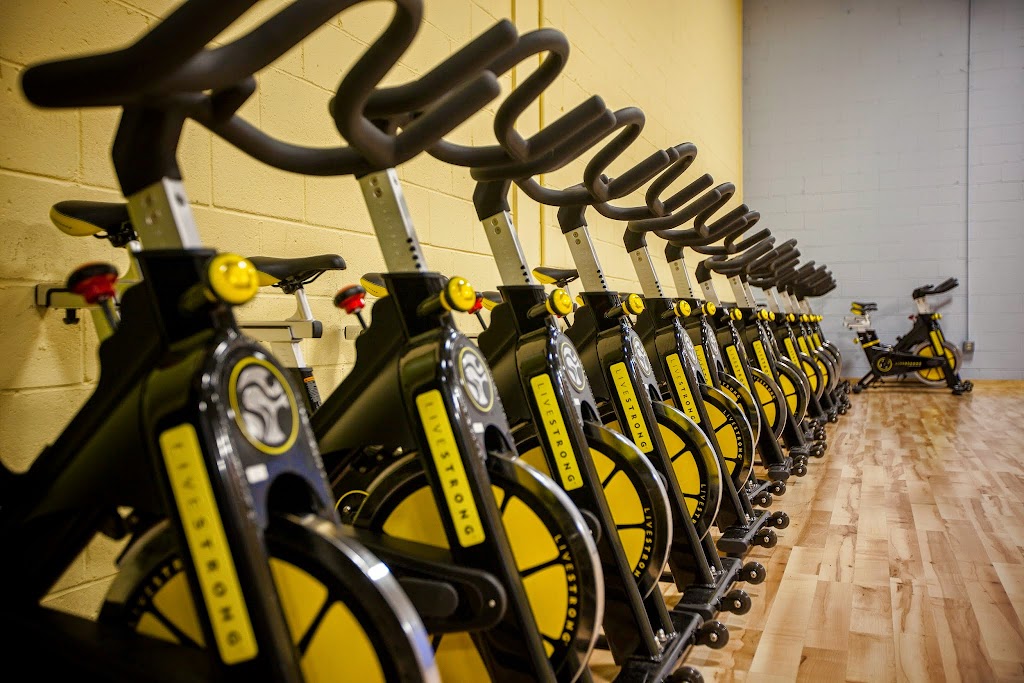  Blast! Fitness - Cudahy