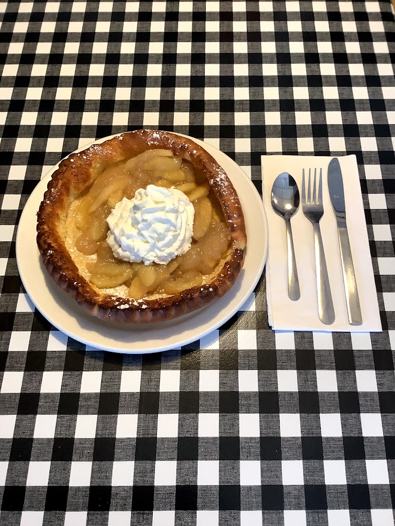  Northside Cafe of Rice Lake