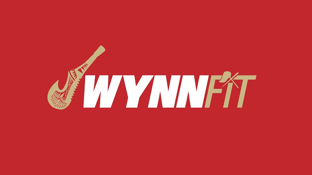  WynnFit