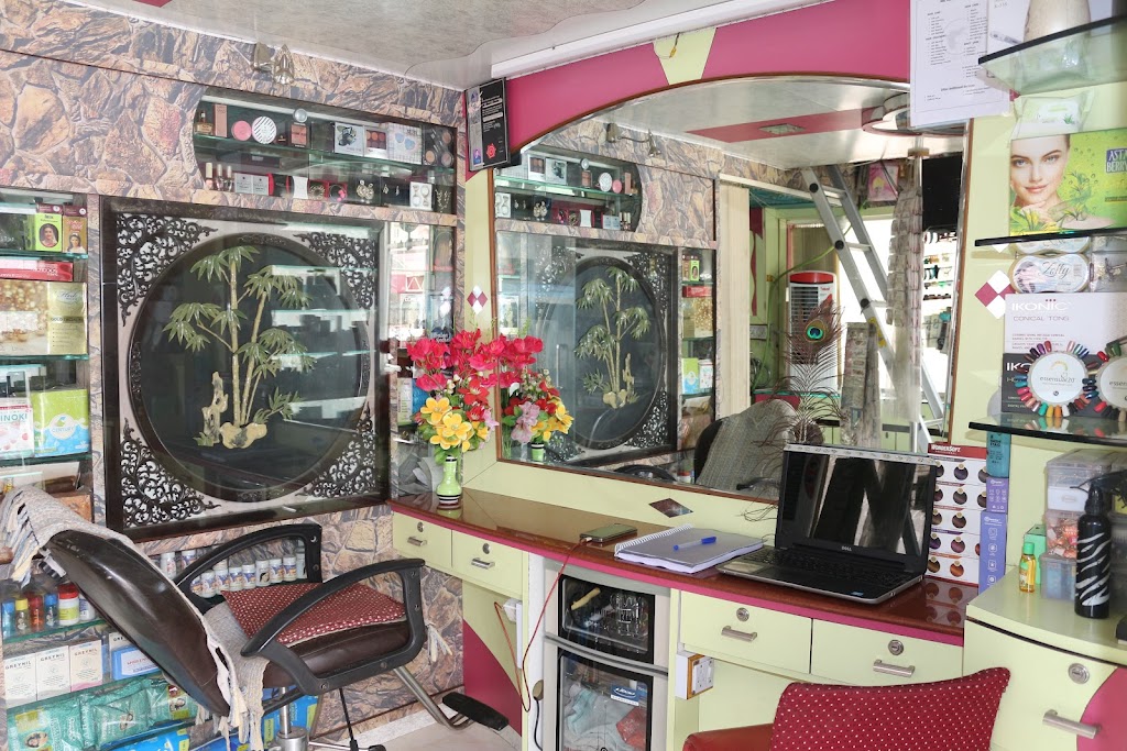 Marvellous Hair Beauty Clinic