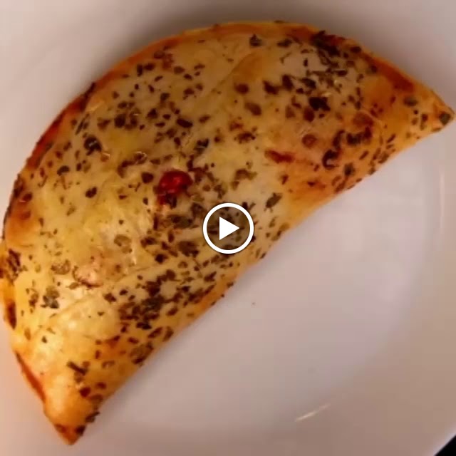 RESTAURANTE MARINELA — Videos