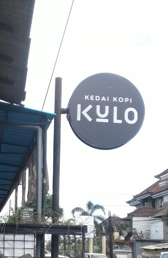 Bengkel Mobil Bukit Jati