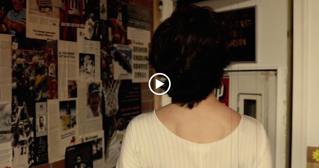  Don's TV & Repair Speakeasy