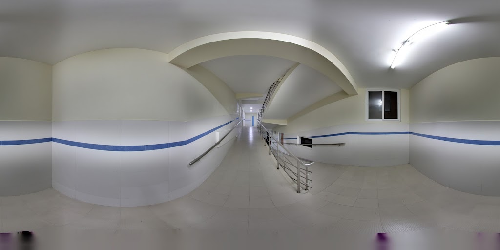 Street View & 360deg