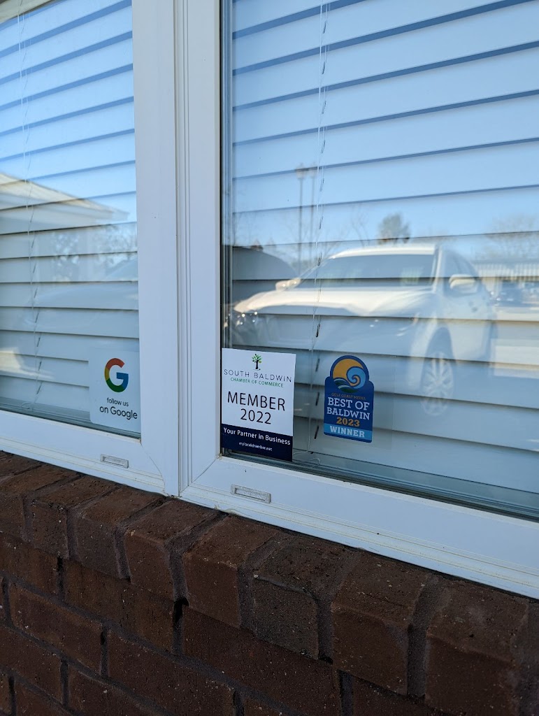 Local It Llc