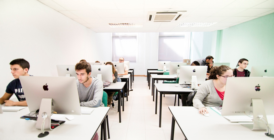 Creanavarra Arte Digital y Tecnologia