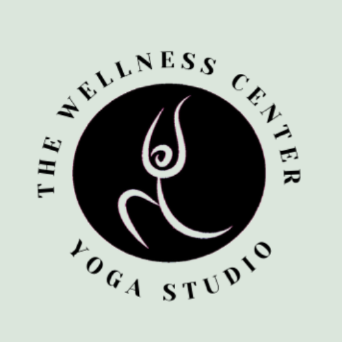  The Wellness Center
