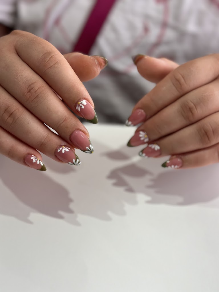 Legend Nails - Orland Park - Orland Park, IL