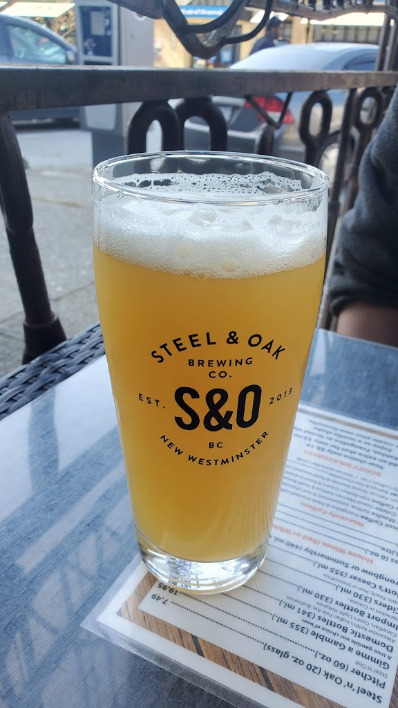 Beer