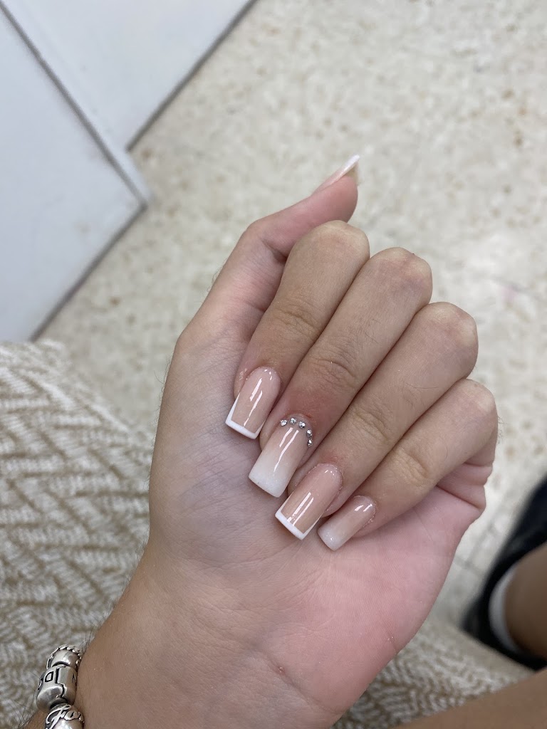 Noemi | Estudio de Belleza | Estetica Sevilla