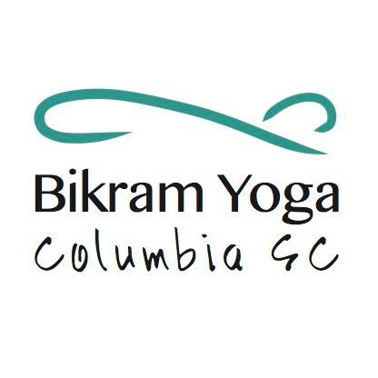  Bikram Yoga Columbia SC