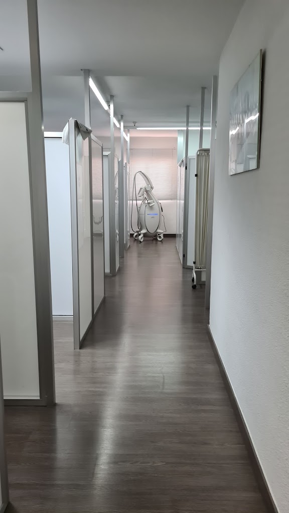 Clinica Calatayud San Vicente del Raspeig