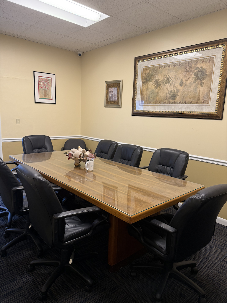 Smaart Company Accounting Tax Insurance
