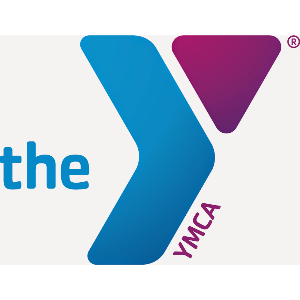  Fogelman Downtown YMCA